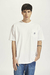 Imagen de Remera Basic Pocket Over
