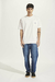 Remera Basic Pocket Over - Element 