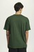 Imagen de Remera Basic Pocket Over