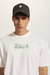 Remera Dial Og en internet