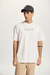 Remera Dial Og - comprar online