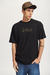 Remera Dial Og - Element 
