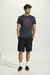 Remera Findings - comprar online