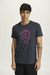 Remera Findings