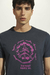 Imagen de Remera Findings