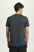 Remera Findings - tienda online