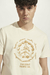 Remera Findings - Element 