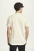 Remera Findings en internet