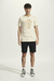 Remera Findings - comprar online