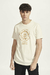 Remera Findings
