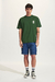 Imagen de Remera Element Skate Over