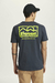 Remera Sunup en internet