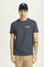 Remera Sunup - Element 