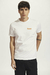 Remera Sunup - comprar online