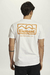Remera Sunup