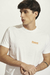 Remera Sunup en internet