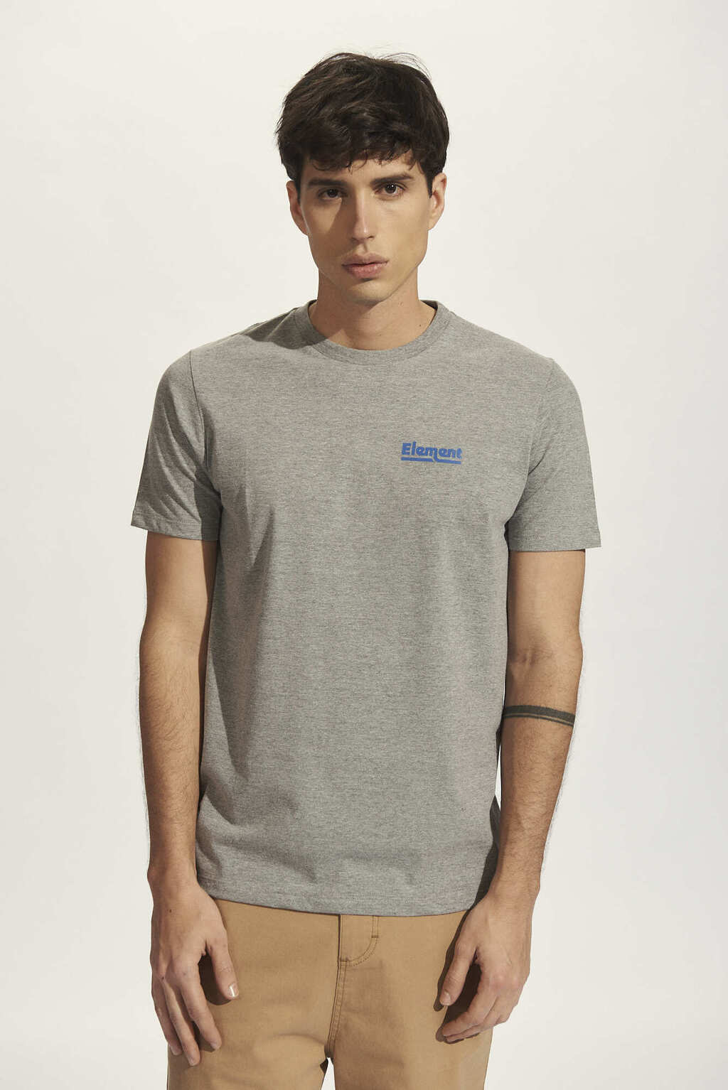 Remera Sunup