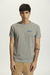 Remera Sunup - tienda online