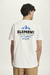 Remera Travel