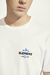 Remera Travel en internet