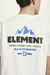 Remera Travel - Element 