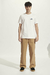Remera Travel - tienda online
