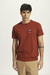 Remera Travel - tienda online