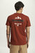 Imagen de Remera Travel