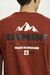 Remera Travel