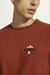 Remera Travel - comprar online