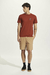 Remera Travel en internet