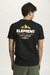 Remera Travel