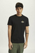 Imagen de Remera Travel