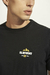 Remera Travel - comprar online