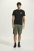 Remera Travel - Element 