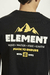 Remera Travel en internet