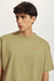 Remera Galactica Over - tienda online