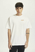 Remera Galactica Over - comprar online
