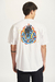 Remera Galactica Over