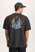 Remera Galactica Over - tienda online