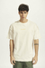 Remera Capture Over - comprar online