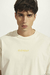 Remera Capture Over en internet
