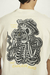 Remera Capture Over - Element 