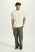 Remera Capture Over - tienda online