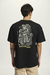 Imagen de Remera Capture Over