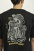 Remera Capture Over