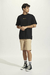 Remera Capture Over - Element 