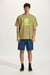 Remera Vertical Over en internet