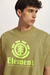 Remera Vertical Over