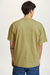 Remera Vertical Over - comprar online